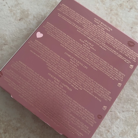 SOLD - Picture 2 of 2